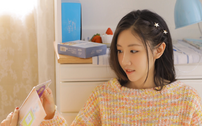 91av精品视频在线观看_性感人妻中文字幕91蜜_国产一区二区资源在线观看_亚洲综合人妻精品一区-叶子楣三级全部电影在线观看_99一区二区在线免费观看_欧美日韩一区二区三区国产_午夜精品久久久久久久99热额|直击浙江高考录取现场 40.2万考生录取工作有序推进